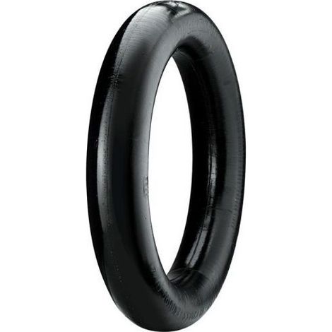 Pneu Michelin M14 Mousse 130/80/90-18 Enduro/Cross 80/90R18 80/90-18
