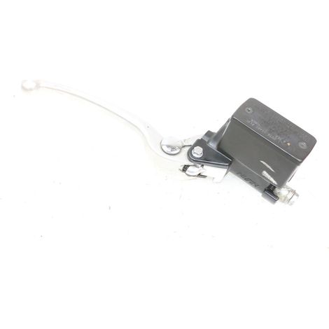 MAITRE CYLINDRE AVANT SUZUKI BURGMAN 650 2013 - 2020 (1/5)