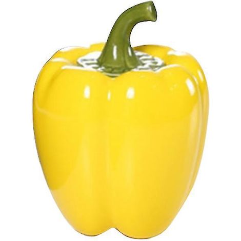 1 Stück Verschlussbehälter