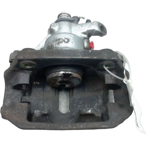 [PRODUIT D'OCCASION] Etrier De Frein Avant Droit CITROEN C5 2001-2004 ♻️ Ref Oe. 4400l7 - Garantie à vie (1/4)