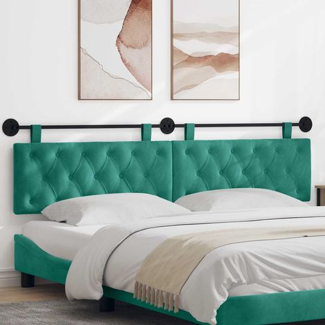 Teenpull – Doppelrollo Sandbraun 110x200 cm Stoffbreite 105,9 cm Polyester (1/5)