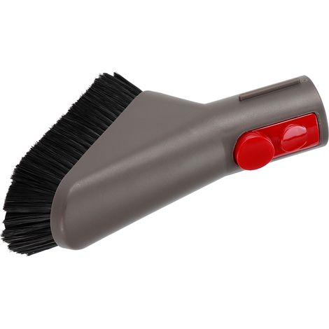 Compatible avec la brosse douce des aspirateurs Dyson V7, V8, V10 et V11 (1/5)