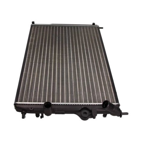 MAXGEAR AC220002 Radiateur du RENAULT 7700425842 - 7701352976