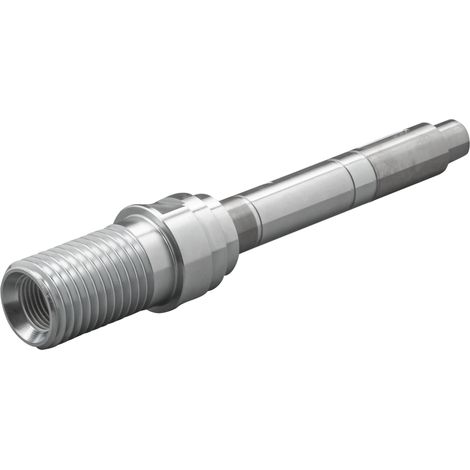 Rems Welle 183206 R