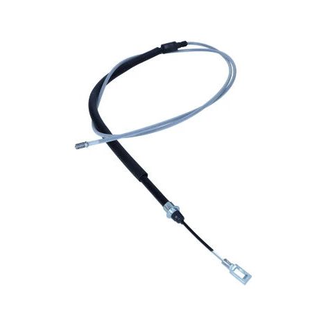 MAXGEAR 32-0218 Câble de frein à main pour CITROËN 4745R5 (1/2)