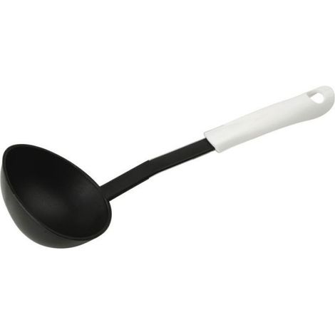 Louche de cuisine 30 cl Fackelmann Arcadalina (1/5)