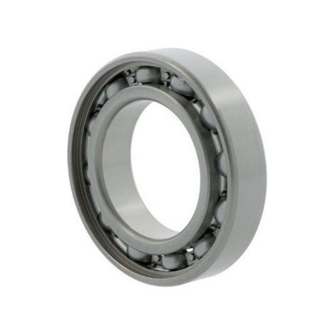 Cuscinetto a sfere a gola profonda S6202 -HLC ID 15mm AD 35mm larghezza11mm FAG