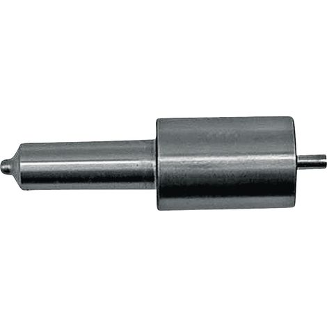 Ugello iniettore 38004005 02934345 02233273 DLLA149S775