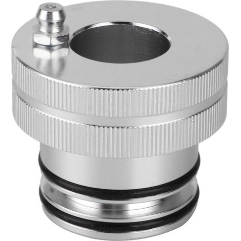 Radlager-Schmierwerkzeug, Fahrzeugzubehör passend für Can-Am Maverick X3 Max 39 mm (1/5)