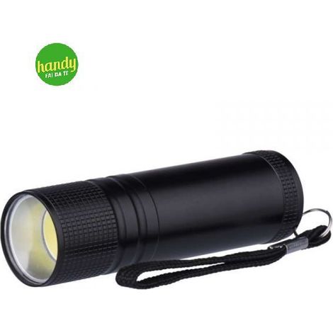 Torcia LED EMOS EM-P3894 100 Lumen (1/5)