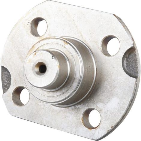 Perno fuso a snodo CARRARO CI129207