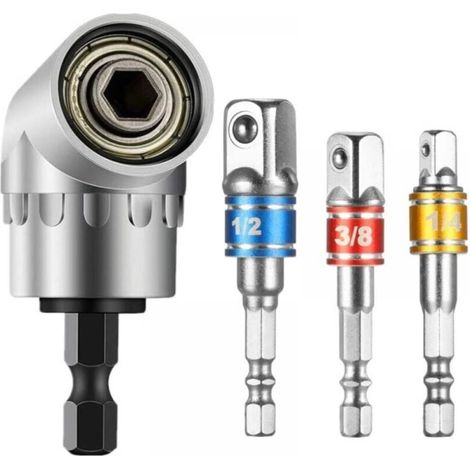 Promotion, Ecrou en T Ecrou a Griffes écrou à 4 Pans Raccord Griffe M5 x 8 mm 50 pièces