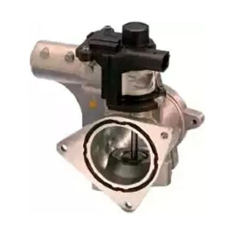 Vanne EGR Magneti Marelli 571822112154 VW 076131501A 076131501B 14393