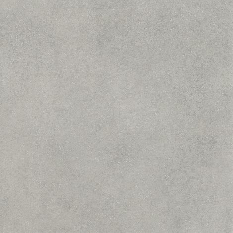 Carrelage Effet Zellige Mate Gris STAGE Grey 20x20 cm (1/2)