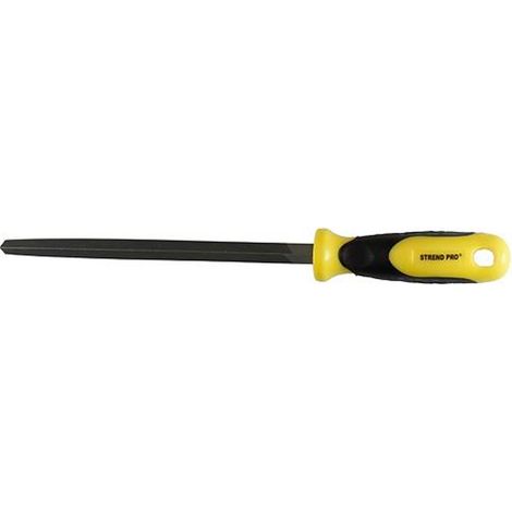 Feile Strend Pro BF1006, 150/2 PZC, 4-kant