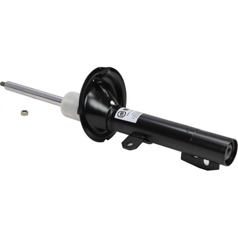 AMMORTIZZATORE ANTERIORE FORD TRANSIT Bus Box (1/5)