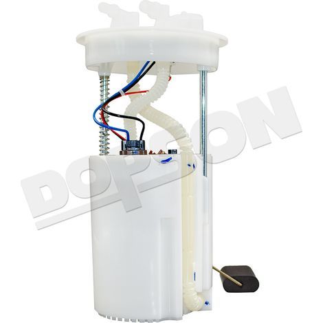 Ensemble pompe à carburant pour Zotye T700/2.0T (sans valve) 1123010002-B11B Ensemble pompe à carburant Zotye T700/2.0T (1/4)