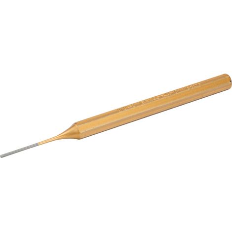 Utensile manuale Bahco 3734-6 cacciavite per perni 150 mm robusto