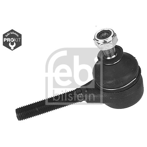 Rotule de direction FEBI BILSTEIN 07780