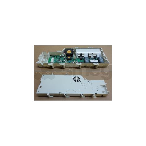 Smeg 813900039 Générateur à induction pour plaque de cuisson