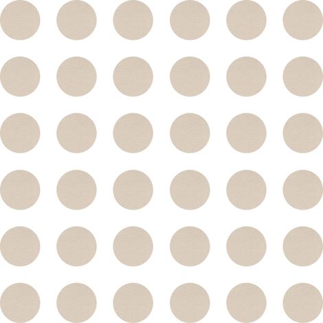 36x Cache vis adhésif autocollant diamètre 25mm protection bouchon trou obturateur meuble table chaise maison (1/4)