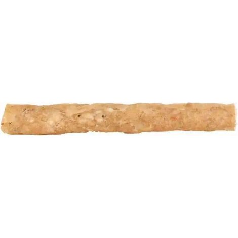 Trixie Palitos para morder beige 80 unidades 15 cm