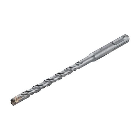 PUNTA TRAPANO WIDIA SDS PLUS X-TIP 755 WOKIN - MM  8,0X260 755308- 2 pezzi
