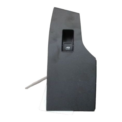 Commande Leve-glace Porte Arg SEAT Arona [PRODUIT D'OCCASION]♻️5g0959855pwhs