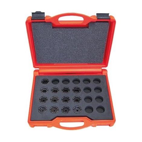 Intercable SET PRESSEINS.6-300 MM²R-SERIE (MISET-CK 14-TLG.) (1/2)