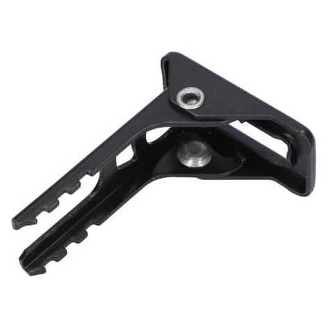 Plaque de base pour Scie egoine BOSCH OUTILLAGES - 2601016120