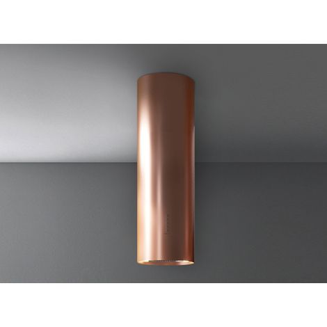 Falmec Polar Rame. Potenza massima di estrazione: 800 m³/h, Classe di efficienza dinamica del fluido: A, Classe di efficienza luminosa: B. Tipo: Cappa aspirante a... - POLARRAME - CPWN90.E4P2ZZZA491F (1/2)