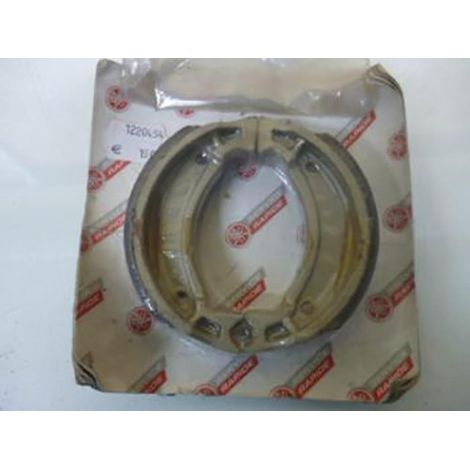 Mâchoire de frein pour Deux roues Yamaha YMF12028 Neuf