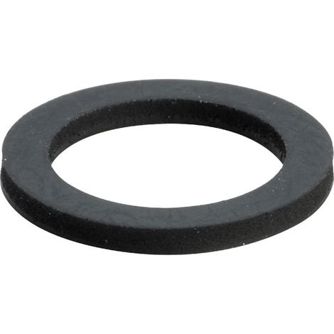 Viega Profipress Dichtung, für G 13/4, Innen-D 41, D 50,5 Modell 2263.1-182, 342449 (1/3)