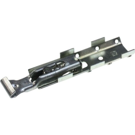 EQUERRE DE FIXATION POUR HOTTE FALMEC - 101280304 (1/2)