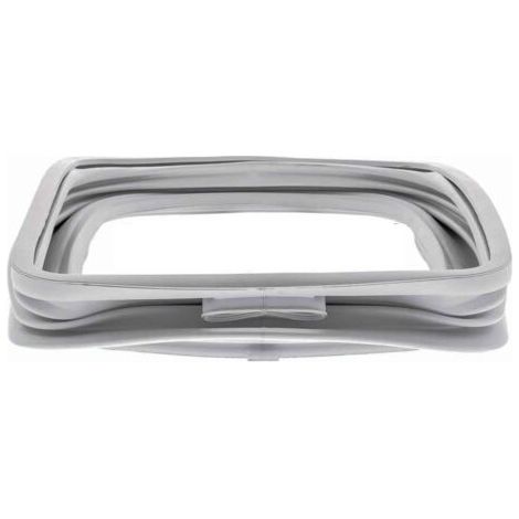 Joint de porte lave-linge 481246668596 (1/3)