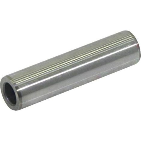 SPINOTTO X DECESPUGLIATORE 33 KASEI -360285
