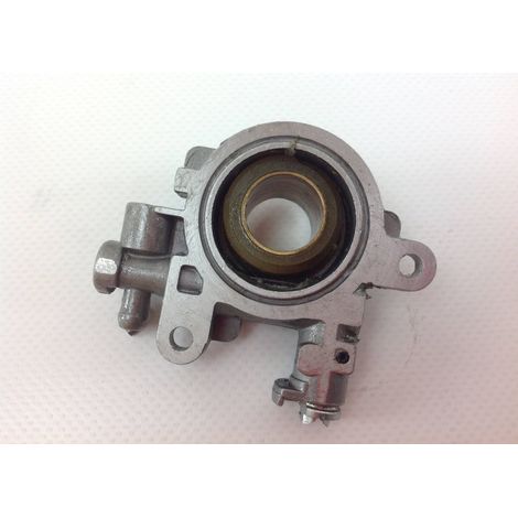 Pompa olio STIHL motore motosega 029 039 MS 290 310 311 390 391 014639