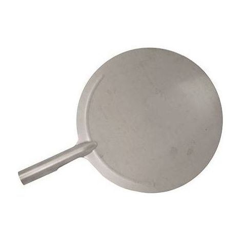 PELLE À FOUR RONDE DOMUS