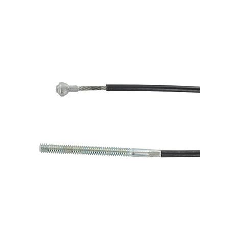 Cable de elevación adaptable para Noma. reemplaza origen: 39299. L: 514 mm.
