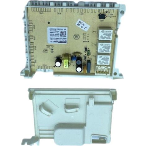 CARTE ELECTRONIQUE C614850 1510150150 Beko (1/3)