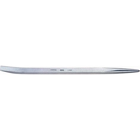 Stahlwille 72090002 Palanca Acero 400 mm Metálica