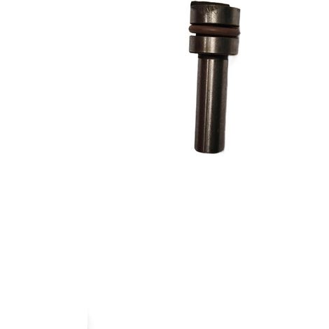 Kit Arbol De Levas Motor Desbrozadora Dos Ruedas comp