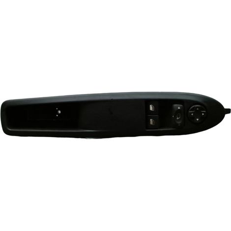 Commande Leve-glace Porte Avg CITROEN Ds4 [PRODUIT D'OCCASION]♻️6490sr
