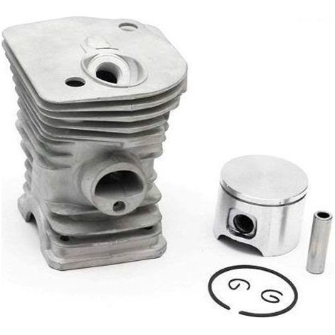 CILINDRO KIT 503870005 ORIGINAL HUSQVARNA