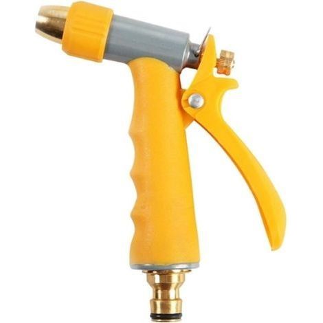 Lot de 3 Chanes d'lagueuse sur Perche pour Guide-Chane de 10" (25 cm), 40 Maillons d'Entranement, Faible Rebond, Compatibles avec Black & Decker, Ryobi, Ferrex, Primaster et autres (1/5)