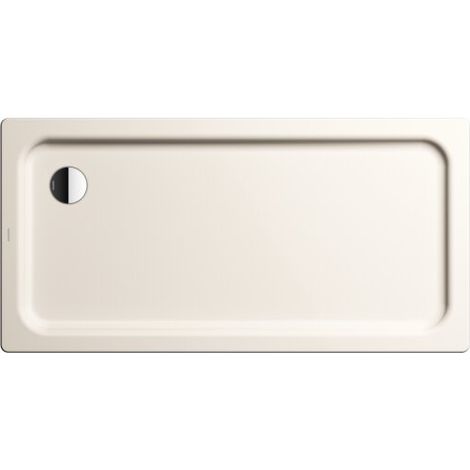 Kaldewei 432348040231 DW PLANCHE DE DOUCHE XXL Md.423-2,700x1400x65 (1/2)