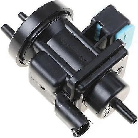 S1C Hot-End-Upgrade-Kit für 3D-Drucker (Zubehör und Betriebssystem) (1/5)