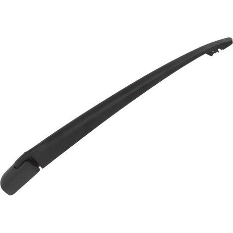 Bras d'essuie-glace arrière de remplacement pour pare-brise de voiture, adapté à la citroën Xsara Picasso 1999 – 2007 (1/5)
