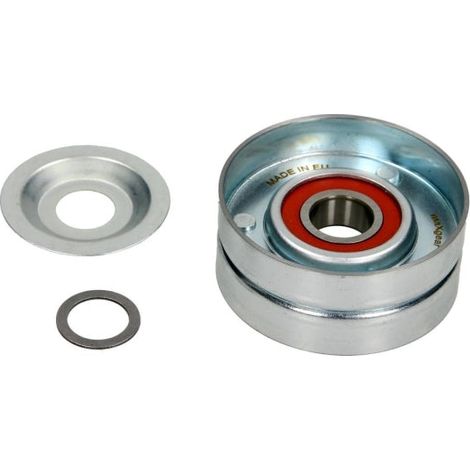 MAXGEAR 54-0692 Poulie tendeur de courroie 31170-RWK-005