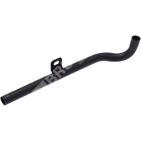 Collecteur pour taille-haies GREEN LINE - 023916
